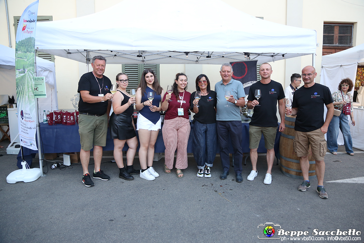 VBS_4104 - La Barbera Incontra 2026 - 13 Giugno 2026.jpg